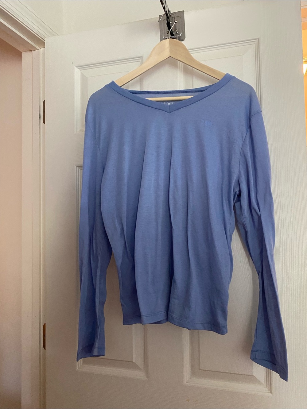Like NEW Smartpak Piper Lightweight Tee XXL